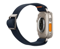 SPIGEN Pasek Fit Lite Ultra do Apple Watch 44/45/46/49 mm navy - 1156958 - zdjęcie 7